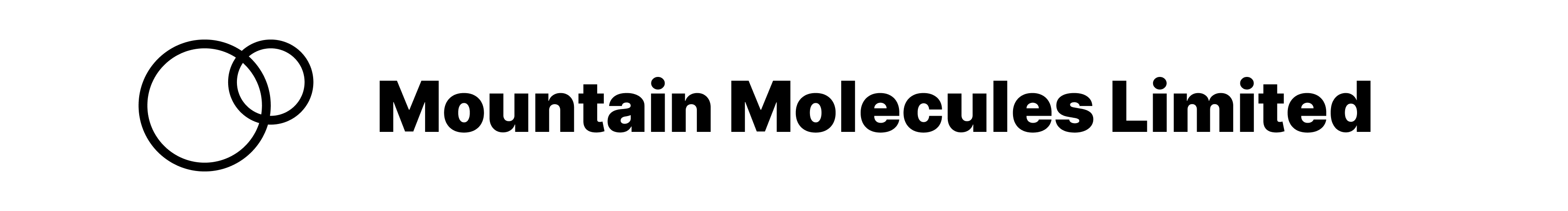 Mountain Molecules Limited